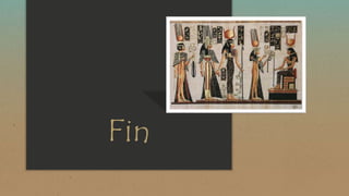 Fin 
