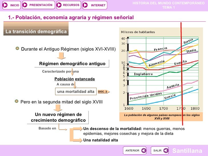 Imagen relacionada