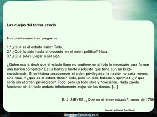 (fuente: editorial Santillana) 