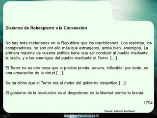 (fuente: editorial Santillana) 