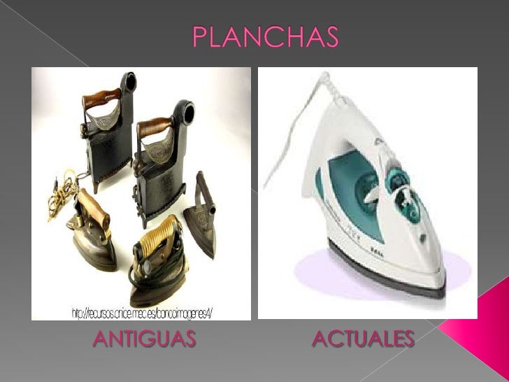 evolucion de los aparatos evolucion de los aparatos