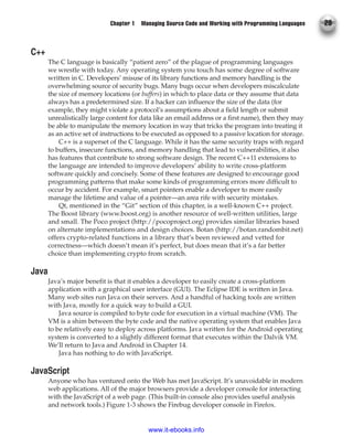 anti hacking.pdf
