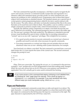 Poor Hack anti hacking.pdf