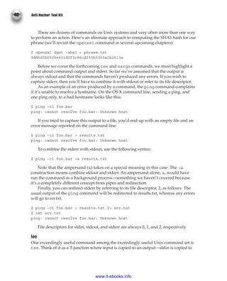 anti hacking.pdf