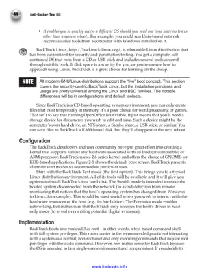 anti hacking.pdf