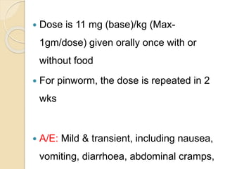 Thiasis Antihelminthiasis.pptx