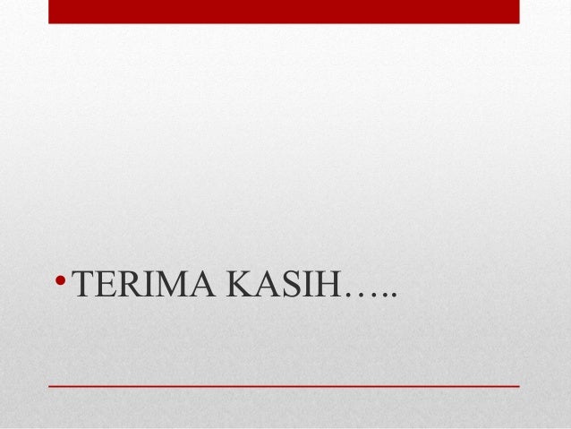 ANTI HEMARROIDA AGENT ANTI HEMARROIDA AGENT