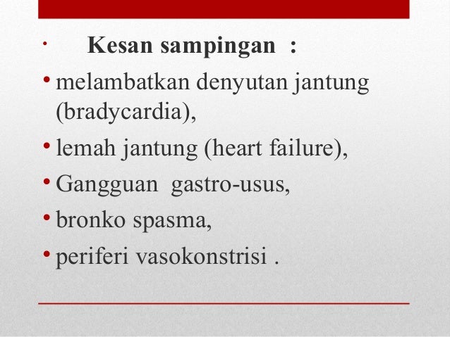 Kesan Ubat Celebrex 200mg - Jurupulih k Kesan Ubat Celebrex 200mg - Jurupulih k