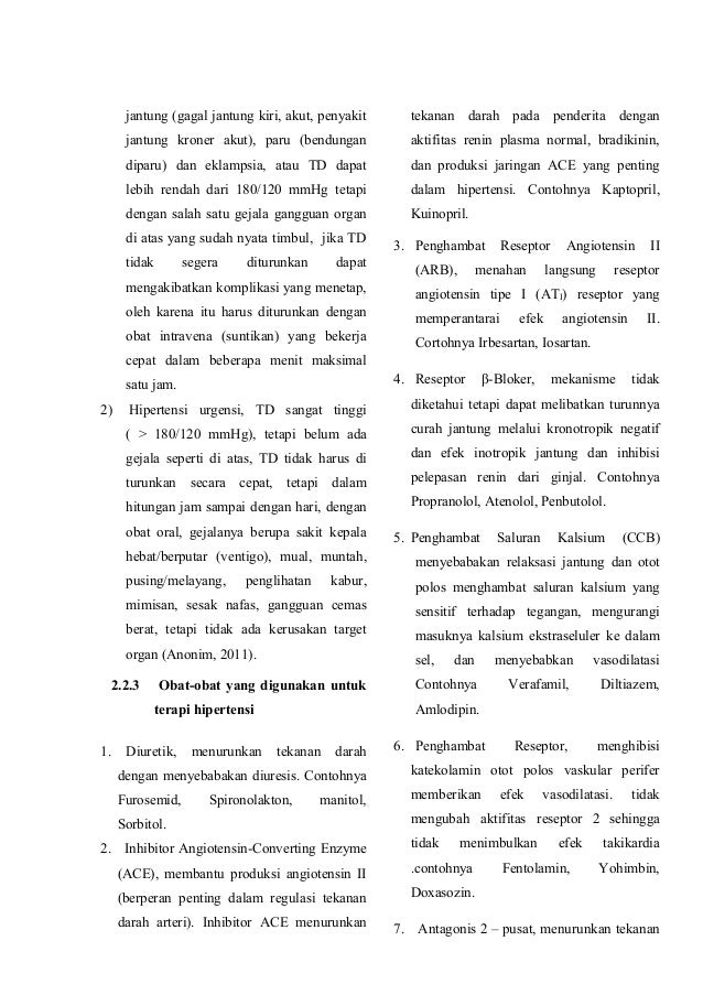 Metode Perkolasi Skrining Ebook