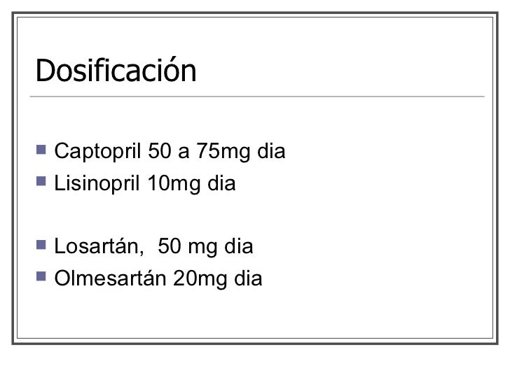 captopril 75mg captopril 75mg