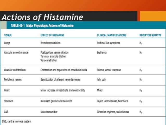 Anti Histamine.pptx