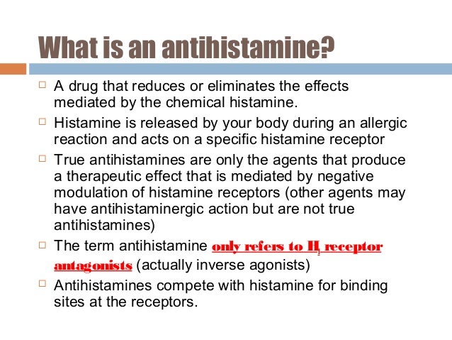 Fluoxetine sertraline combination