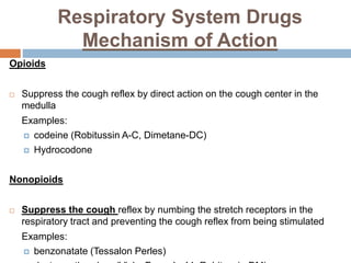 Antihistamines09.ppt