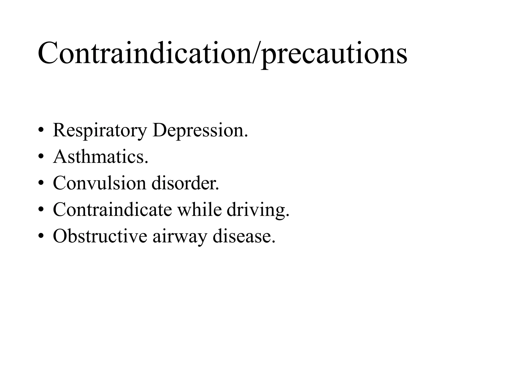 ANTIHISTAMINES, NASAL DECONGESTANTS AND DRUGS FOR COUGH.pptx