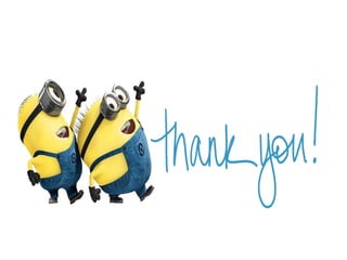 Antihistaminic agents