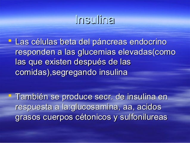 Antihistaminicos Antihistaminicos