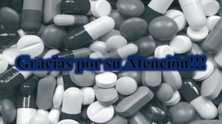 Antihistaminicos.pptx