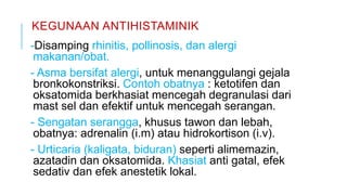 ANTIHISTAMINIK.pptx