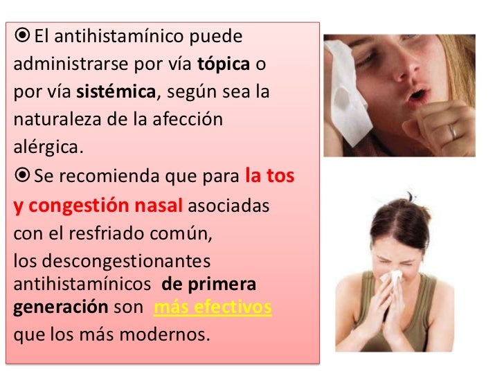 El ungüento salicílico a la psoriasis a los niños