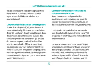 Anti Hiv Drugs_Fr_Pdf