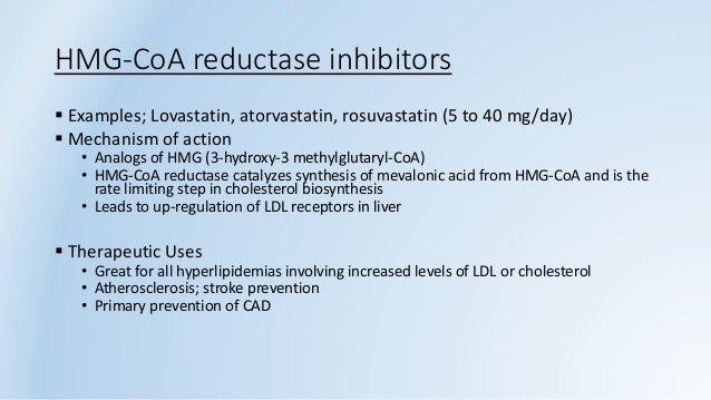 Azithromycin cost at cvs