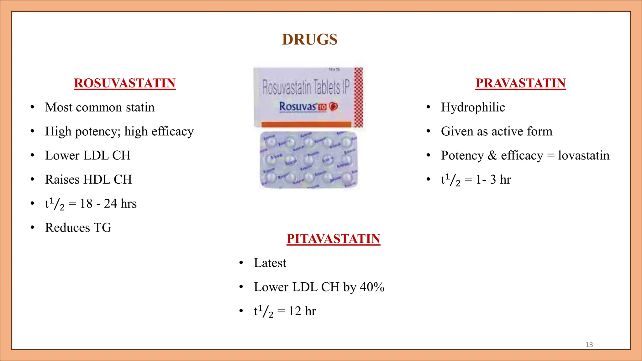 Antihyperlipidemic agents-Statins.pdf