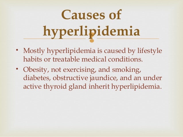 antihyperlipidemic drugs antihyperlipidemic