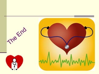 antihypertension drugs.ppt
