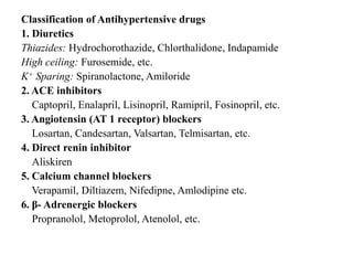 antihypertensive_agents.pdf