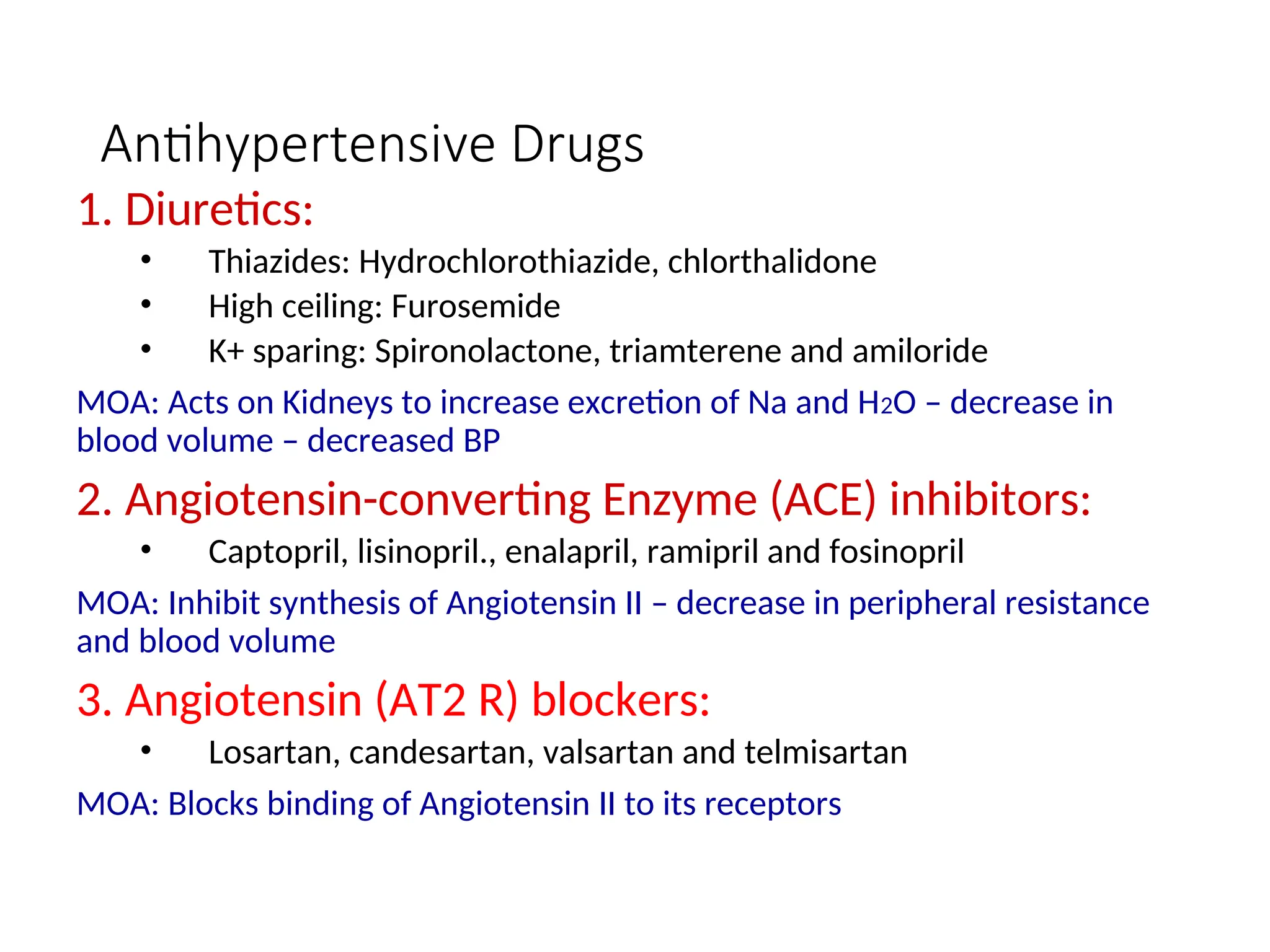 antihypertensive-drugs-a-pathology-review-ppt