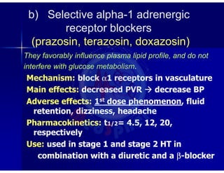 Moins medical lecture.2(Antihypertensive Drugs 2).pdf