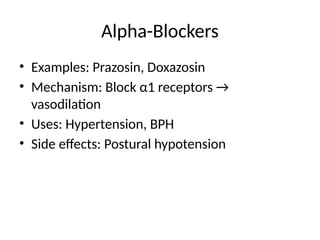 Antihypertensive_Drugs_Presentation.pptx
