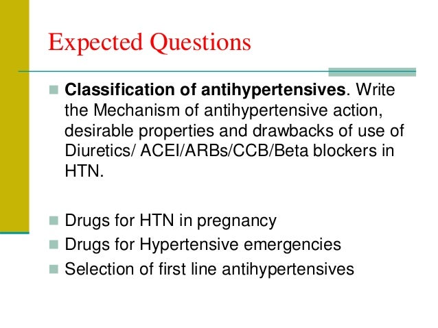 Micardis Antihypertensive Medication