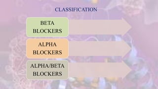 Antihypertensives | PDF