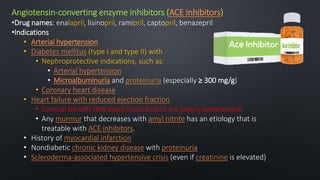 Antihypertensives (1).pptx