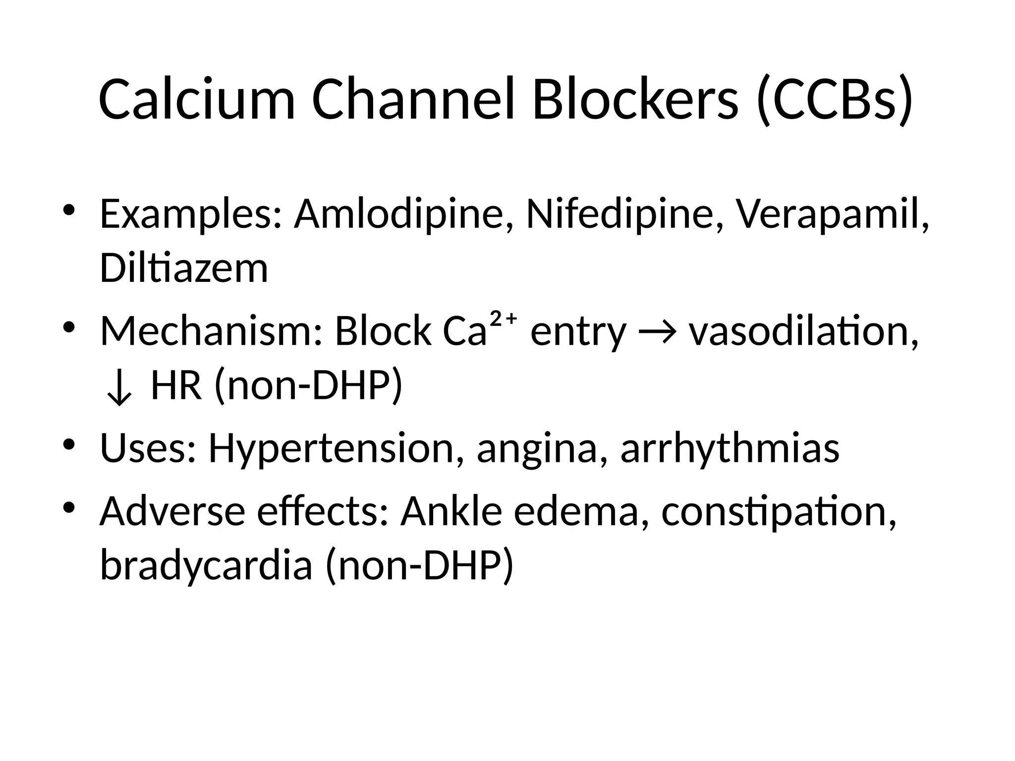Antihypertensives_PPT.pptxxxxxxxxxxxxxxxxxxxxxxxxxxxxx | PPTX