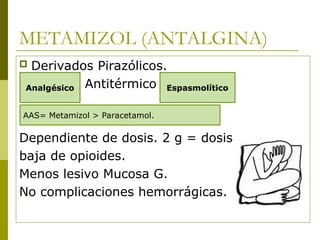 Antiinflamatorios-No-Esteroideos-Aines-.ppt