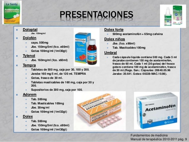 Farmacologia: Antiinflamatorios, AINES Farmacologia: Antiinflamatorios, AINES