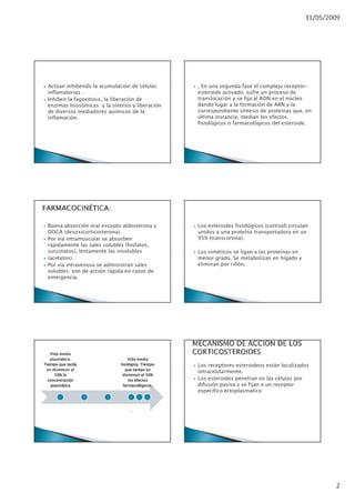 "6       0#   !             !     1    # %! !                       #)        . # #!       !#7               # # " 8
  .!    "                                                    # "#        #"+      , . #           #                #
     0# ! . ) "         , ! ! 0#  1    #                     "    !      1 - #.7 !           # #!                6 !#
# $       !   1          - ! * "#   - ! 0#               1          ! )      ! .        1   #                   -!
 # +#          #        # 2 *        #!                          #        # "# * "#       #    "#*                 2 #, #
  .!      1                                                  6!"       "      , #        ! #.# "
                                                             .   !1)        .       !1)        #! #             "#       #




9 #      0      1      ! #: # "       !   "#          -               # "#    # .       !1)      3   "         !4        !
    & 3 # :        "      "#     4                                                   "#* "           "               #
     +*    "         !     # 0       0#                      ;<= 3"            "     4
 (       # "# !      !#      ! 0!#    3. . "     ,
        " 4, !# " # "# !               ! 0!#                            "%"         #!)    !             "#*         #
3 #" " 4                                                          #     )           # #" 0 ! $       #         *)        -
     +*    " +#         #            "      !#               #!                    >1
   ! 0!# '       #      1 (           #              #
# # )#




    ?      #
     !    (" '                         ?    #
#        2 #"                      0 !1) ' #                    # # " #            # "#    # # "( !    !$
#                 !                   2 #"      #
                                                                  "
                                                                 #! !    #         "#
       <@= !                                 #! <@=
        # "   1                        ! #.# "                 # "#    #            # #"    # !   %! !
     !     ("                       .      ,
                                           !1)                . 1       +          - #.7         # # "
                                                             # # *.   # "           !    "
 