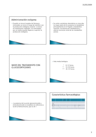 &            #    #! #    !#   # .(                                1         "#*  !    ("     #     - !"
    "       #        #
                    # #! # )     # "# .#                           -       "# # !    "      # #" 0 ! $
!             1 # 1)#              ! #   !                            ! # "# # #! *)        #" 0 ! "
# " "        # "  # #"       ,       " !                           "+    # #!          #" 0 !     -
            %      # # !!#) #              !                   !"#    #: # 1 # ! # !        #" 0 ! "
            1 # 1)#                                             "+




                                                             ?      #          0 !1)       '

                                                                                 A B8CD        ,
                                                                                AA CB8EF           ,
                                                                                AAA EF8<G




                                                                                                                             $#
                                                                                                           !   " #




       "#                #!     1 )!       "    #-   &
                                                      && /
                                                           A

    # !          "         # # # " 0!# # # #.# #                    %&           '     '           %& (%             )   )


!   #!                     "    ,2 ## #C             &   "          D<
                                                                         @,B
                                                                                       @,B         D@8ED             !
 