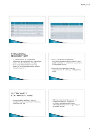 $#
                                                                      !    " #
                                                                                                                                                                                                                    $#
                                                                                                                                                                                          !    " #
&& /
                                                                                                                 && /
AA
                                                                                                                  AAA
#.! $                   "      H,<   G                @,<       ;                !

    #           !
                                <    G                @,B       H,<              !
                                                                                                                 #:     #"
                                                                                                                                    @,H<    D<                 @                  C                  !,   , +
    #                           <    G                @,B       H,<              !

    #" !   #
                                G    <                @,<       F                !,   , +, !       !
    !
                    !
                                G    <                @         F                !,   ,!       !

           #"
                                D    C@               @         D                ,!   !
                                                                                                                9#"     #"
                                                                                                                                 @,F8@,H<   D<8E@              @                  C                  !,   ,!    !
!                   "
                                D    C@               CD<       D,<




                                       1  " #0 0"       " ,                                                                  !   !"( #    # "    # ,
                               " * , "      " *            .                                                ,             " ! % )      - " # # + " * !
                            #!# #!  #" 0 !        #! # "#    #                                                            # #               # # "    "                                                              ! #
                    !             7 "     #   "     "#     # -                                                          !   # 1   "     !
                             %"       +#       !#      # #   )
                             I !#     #+#                                                                                               "          "#      #                # "       !
                                                                                                                             #2 #                # "      #             !     -       "         0%"
                                                                                                                               !#




           &   "                                   ' # 6! #   % "         ,                                               #0#                       #7 #                  #     1              # '
             "#                               ,         ,                 "%                       ,                         #         "#             0%"          ,       # "#               ,
           " 0#                  !                "+                                                                         .          #                  *           , # !% "               ,
                                                                                                                         # .#           #           #     .#                 # )#             # !-#
                                                                                                                             .          #               # !
 