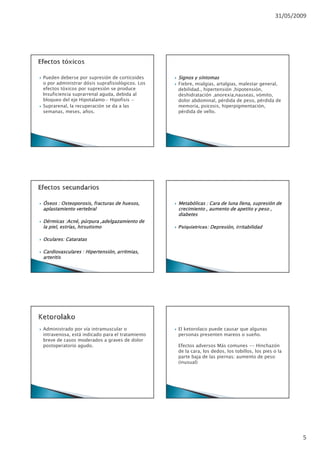 # #  #0# #          # 1    #      "     #                         )     - * "
              "  1          .    !1)                                  #0 #,       !) , " !) ,       !# " )# # !,
#.# " "1:              # 1 #             #                            #0 !      ,    # "# 1 ,      "# 1 ,
    . #           # ! )       , #0        !                           #       " 1 ,         #: ,    # , +1 " ,
0! 2 #    #! #7#   " !    J       .     J                               !   0          !, %      # # , %         #
      # !, ! #   #     1 #          !                                  #      ,           ,   # ) # " 1 ,
 #      , # # , >                                                     %         # +#!!




/ # '           "#       ,.          "         #       #     ,        #" 01!   '&         #! !!# ,    # 1            #
  ! "          # " +# "#0 !                                           #    # " ,        # " # #" " - # ,
                                                                       0#"#
    %          '   %, 6          ,       #!) $         # "       #
!       #!, # " * ,     "                                                         ' # # 1 ,          " 0!

        ! # '& "    "

&          +     ! # '      # "#         1 ,       "         ,
    "# "




       "         +*          "              !                         ! I#"   !       # #            2 # !)
  " +#   , # "(                            #! " "            # "      #           # # "#         #       #>
0 #+# #             #                    ) +# #              !
   " # "       )                                                       .# "     +#      (             # 88        $1
                                                                       #!       ,!  #       ,!     " 0 !! , !   #    !
                                                                         "# 0 7 # !     #        K      # "   # #
                                                                     3       !4
 