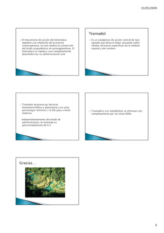 ! #           #    1   #! I#"    !                       !)%    #    1        # " ! #"
 0# # # !        0 1    #! # $                        # 2 # ! + #!  !          "        0 #
   ! : )#     ,!     ! " !$ !        +# 1        %! !    # +    # # *.           #!  % !
 #! (       2    1    #      " )!         !     #     ! - #! # #0
I#"    !   # (     -           !#" # "#
 0    0   "              "   1      !




           ! " +# ! 0 #
 #      " # #.(! - ! # "          -#
       # " 7#  *    3L@ D=4            !#   #              !-       #" 0 ! "     # #!
     "#                                              !#"     # "#     +* #     ! 3;@=4

     # #       # "# # "# #!       #
           "     1 ,! # +     #
      :            # "# # F
 