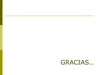 GRACIAS…

 