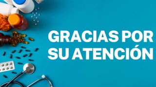 GRACIASPOR
SUATENCIÓN
 