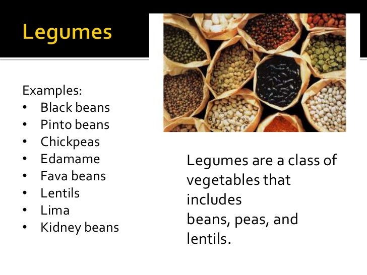 Anti Inflammatory Diet