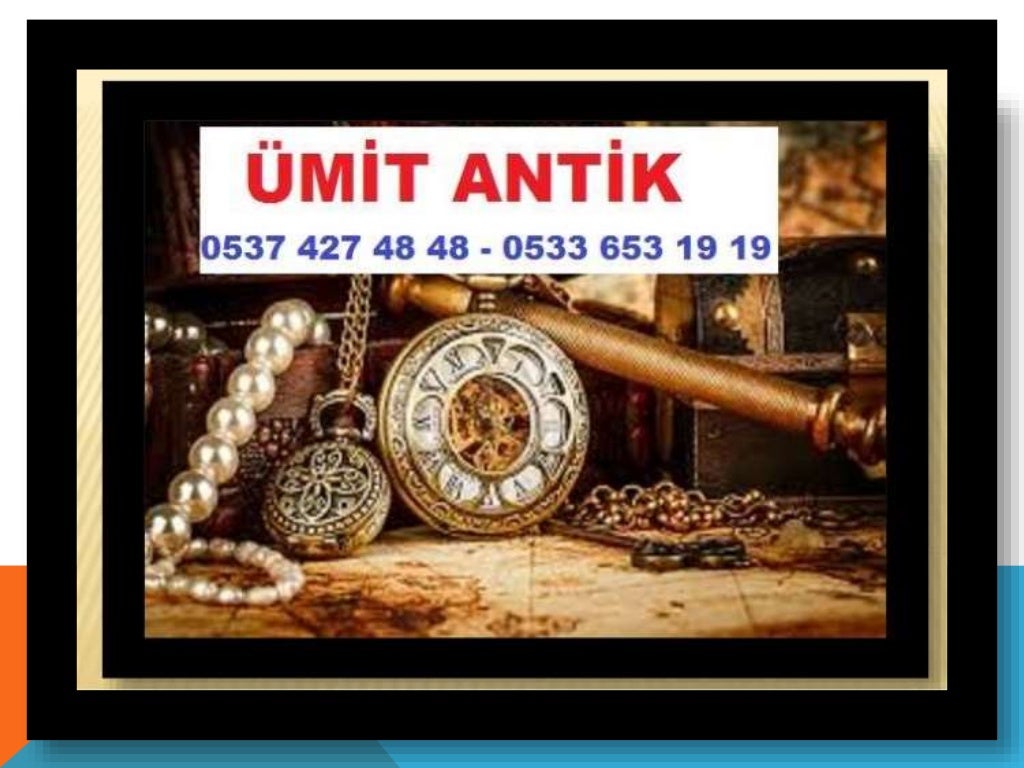(0537 427 48 48)SULTANGAZİ ANTİKA DİKİŞ MAKİNASI KİLİM HALI ALANLAR,