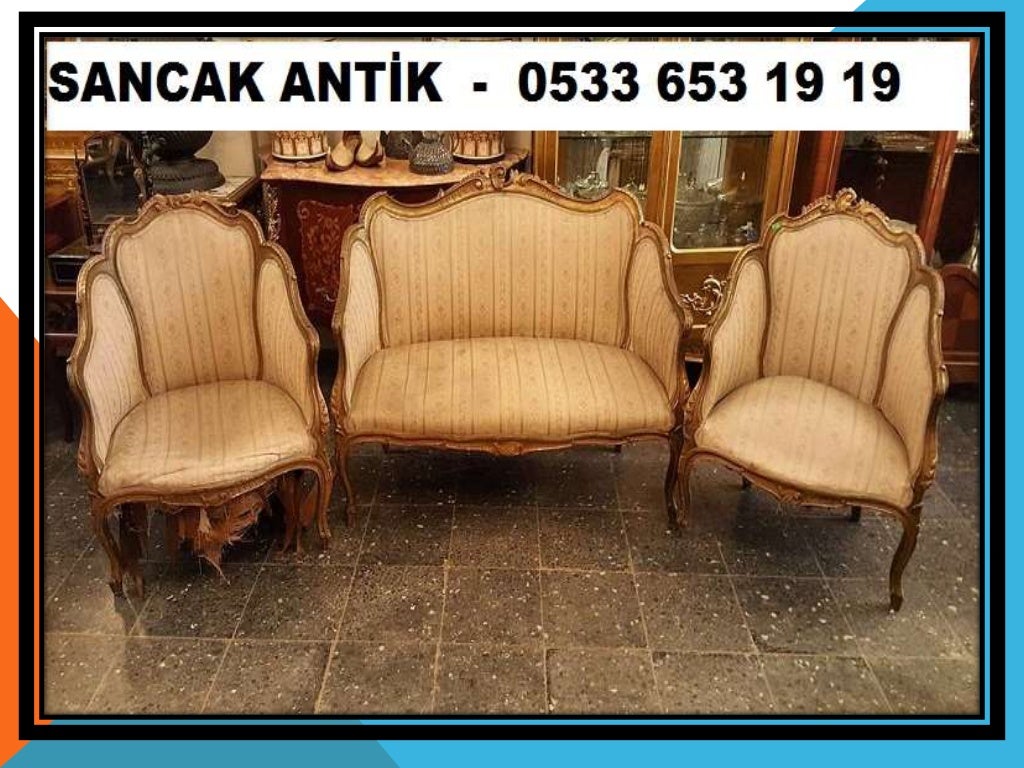 aydam mobilya