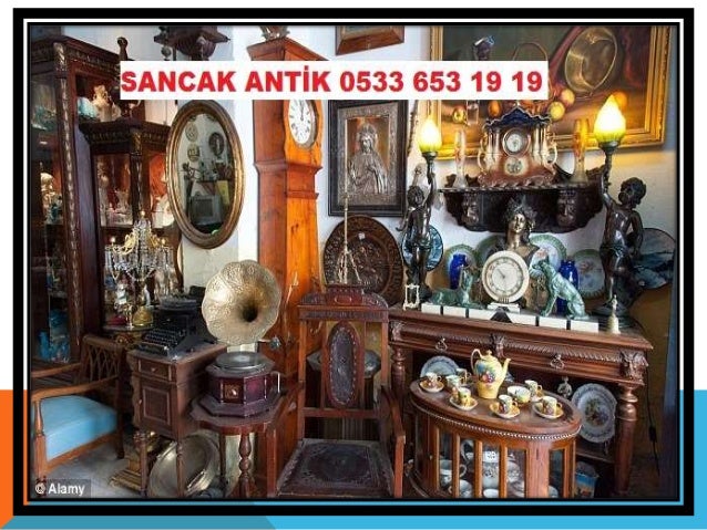 Metraj Hali Kirman 7002