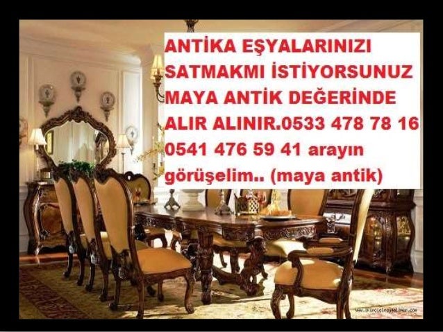Firsat Mobilya Yenibosna Home Facebook